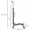 KIK KX4339 Metalen fietsreparatiestandaard 16-27,5" Productafbeelding-voorbeeld 8