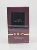 Joop WOW Eau de Toilette 100ml Produktbild-Vorschau 7