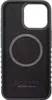 Audi Genuine Leather Magsafe Iphone 14 Pro 6.1 Voir les images du produit 6