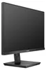 Philips S Line 272S1AE/00, 68,6 cm (27"), 1920 x 1080 Voir les images du produit 6