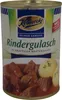 Bild Zoom Produktbild-Vorschau