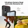 DOOGEE Blade20 Turbo Smartphone Handy, 5G, Android 15, 6,6" Produktbild-Vorschau 6