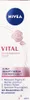 Nivea Vital Serum Promienna Skóra 3w1, 40ml Podgląd zdjęcia produktu 4