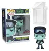 Funko Pop! Television: The Munsters - Herman Munster #868 Produktbild-Vorschau 2