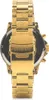 Louis XVI LXVI1018 Palais Royale Chronograph Herrenuhr 43mm Podgląd zdjęcia produktu 6