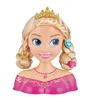 Tête de peigne Sparklez Girlz Voir les images du produit 8