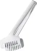 ZWILLING Spaghettizange Dinner Produktbild-Vorschau 1