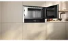 Neff NR4WR21N1, Wbudowany, Mikrofalówka Solo, 21 l, 900 W, Podgląd zdjęcia produktu 12
