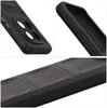 Robuste Handyhülle für Xiaomi Redmi Note 15 4G, Bizon Case Produktbild-Vorschau 7