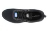Skechers Squad 232290-BBK Herren Produktbild-Vorschau 37