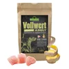 12 kg Schecker - VOLLWERT Adult - Trockenfutter Produktbild-Vorschau 2