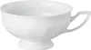 Rosenthal Maria Weiss Teetasse 2tlg. Produktbild-Vorschau 2