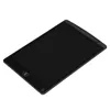 LCD písací tablet, digitálny písací tablet, písací tablet, Náhľad obrázku produktu 3
