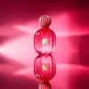 Antonio Banderas The Icon Donne Eau de Parfum Spray 100ml Anteprima dell’immagine prodotto 5