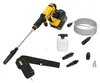 DEWALT DCMPW1000N Akku-Hochdruckreiniger Produktbild-Vorschau 7