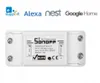 SONOFF BASICR2 WiFi Smart Switch Produktbild-Vorschau 38