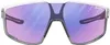 Julbo FURY J5313411 Sonnenbrille Produktbild-Vorschau 4