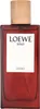Loewe Solo Loewe Cedro woda toaletowa dla mężczyzn 100 ml Podgląd zdjęcia produktu 6