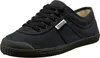 Kawasaki Sneaker Legend Canvas met extra hoog katoengehalte Produktbild-Vorschau 2