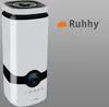 Umidificatore con aromaterapia Ruhhy 22739 Anteprima dell’immagine prodotto 21