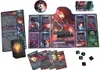 Dice Throne Marvel - Zestaw 2 - Gra karciana i kościana Podgląd zdjęcia produktu 6