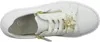 Gabor Schnürhalbschuhe in weiss/weiss kombi, Gr. 9 Produktbild-Vorschau 23