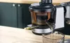 Kenwood KAX720PL Slow Juicer Entsafter Produktbild-Vorschau 18