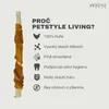 Petstyle Living Twisted Stick s kuracím mäsom Náhľad obrázku produktu 2