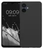 kwmobile Handyhülle für Samsung Galaxy A06 Hülle - TPU Case Produktbild-Vorschau 7