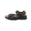 Mephisto Trekkingsandalen Shark Fit Herren 363237343038 Produktbild-Vorschau 1