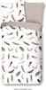 Muller Textiles 7020.00.28, Koc do nakrycia w zestawie, Podgląd zdjęcia produktu 1