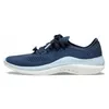 Crocs Schuhe Literide 360 Pacer, 2067154TA Produktbild-Vorschau 15