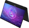 MSI Summit A16 AI+ Convertible Laptop Voir les images du produit 11