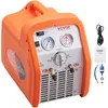 Stroj na rekuperáciu chladiva VEVOR 3/4 hp extrakčná Náhľad obrázku produktu 2
