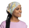 CoolNet UV Insect Shield arancione taglia unica - verde Anteprima dell’immagine prodotto 4