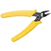 Fixpoint 77005 Tronchesi diagonali di precisione 125 mm - Anteprima dell’immagine prodotto 11