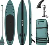 YEAZ SUP Board und Kit COSTIERA - EXOTRACE - SET Produktbild-Vorschau 1