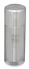 kleanKanteen® TKPro-BS Gourde en acier inoxydable de 500ml Voir les images du produit 1