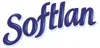 Softlan Paradise Collection Tropical Fruits Płyn do Podgląd zdjęcia produktu 2