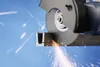 PFERD 61331421, Schneidedisk, Edelstahl, Stahl, 12,5 cm, Produktbild-Vorschau 3