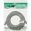 InLine Patchkabel, S/FTP (PiMf), Cat.6, 250MHz, PVC, Produktbild-Vorschau 12