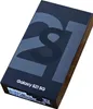 Samsung Galaxy S21 5G 128GB Phantom Gray Produktbild-Vorschau 25