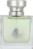 Versense - EDT, 30 ml Náhled obrázku produktu 17