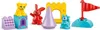 Lego Duplo 'Jeu du château de Hopsy Voir les images du produit 12