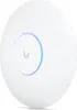 UbiQuiti Networks U6-PRO - 4800 Mbit/s - 573,5 Mbit/s - Podgląd zdjęcia produktu 23