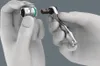 WERA Kraftform Kompakt Zyklop Mini 2 Produktbild-Vorschau 36