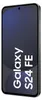 Samsung Galaxy S24 FE , 17 cm (6.7"), 8 GB, 128 GB, 50 MP, Náhľad obrázku produktu 14