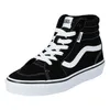 Vans Obuv Filmore HI, VN0A5HZLIJU Náhľad obrázku produktu 17