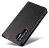Handyhülle für Huawei P30 Pro Kunstleder Flip Cover Hülle Produktbild-Vorschau 5