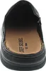 JOSEF SEIBEL Max | Clog für Herren | Schwarz Produktbild-Vorschau 14